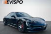 Porsche Taycan 4S Performancebatterie Plus Taycan 4 s*performance+ batterie*finanzierung