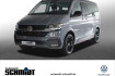 Volkswagen California Tour T6.1 california 2.0 tdi dsg california beach tour edition 4motion