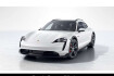 Porsche Taycan 4S  Taycan 4s cross turismo