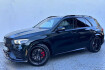 Mercedes GLE 53 AMG Ambiente benz gle 53 amg  benz gle 53 amg 4matic+/hud/pano/burmester/7 sitzer