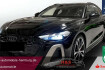 Audi A5 Coupé  A5 avant e hybrid quattro edition one