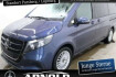 Mercedes Classe V Edition Benz v 250 v 250 d lang distronic ahk totw kamera 6 sitzer
