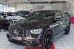 Mercedes Glc 63 Amg  Benz glc 63 amg 4matic+