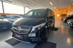 Mercedes Classe V Edition Benz v 300 d l amg*leder*pano*acc+*mltbeam*360