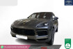 Porsche Cayenne  e hybrid *bose*ahk*
