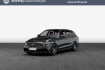 Mercedes C43 AMG  Benz c 43 amg c klasse