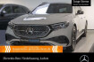 Mercedes Classe E  Benz e 300 e t hybrid amg fahrass widescreen 360  ahk