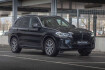 BMW X3 M  X3 m d*pano*hud*laser*360 kamera*u frei*ahk*h&k