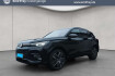 Volkswagen Tiguan R-Line r line 2 0 l tdi 4motion dsg pano ahk