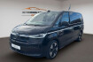 Volkswagen Multivan Style T7 multivan style lang vollaussattung 5j garante