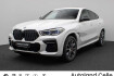 BMW X6  xd40d m sport panorama 360 laser hud displkey