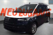 Volkswagen California Camper T7 california california tdi dsg beach camper 2xheizung iq light