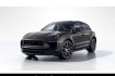 Porsche Macan  s