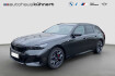 BMW Série 5  520 d xdrive touring m sport pro upe: 89.210 eur