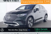 Mercedes EQE SUV  Benz eqe suv eqe 350+ suv el art premium+ hypers ahk energizi