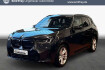 BMW X3 M  X3 m xdrive