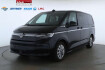Volkswagen Multivan Style T7 multivan style ehybrid lang 4motion*panorama*np:110.120 eur