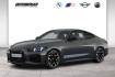 BMW Série 4 Coupé xDrive Bmw 440  440 m440i xdrive coupe pro m sitze acc 360  gsd hk