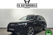 Audi Q7 S-Line 50 tdi 2x s line black pano matrix hud ahk 20