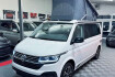 Volkswagen California  T6.1 california t6.1 california dsg 4motion ocean led ahk navipr