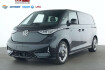 Volkswagen ID. Buzz GTX Id. buzz gtx lr 4mot.*21zoll*warmepumpe*7 sitz*el.tur