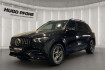 Mercedes GLE 53 AMG  benz gle 53 amg  benz gle 53 amg amg gle 53 4matic+ | pano sd | 360  | ahk