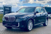 BMW X5  50 e xdrive harman memory soft lp: 108.109