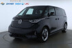 Volkswagen ID. Buzz GTX Id. buzz gtx lr 4mot. *21zoll*el.tur*warmepumpe*ahk*