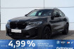 BMW X4 M Competition X4 m competition leasing aktion 640 ? ohne anz.