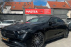 Mercedes Classe CLS AMG Line Benz cls 400 d 4matic amg line*junge sterne*vollaustat