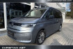 Volkswagen California Camper T7 california california 1.5 tsi ehybrid 4motion beach camper
