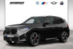 BMW X3 M  X3 m 50 xdrive pro ahk acc 360  pano hk hud