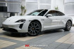 Porsche Taycan 4S  Taycan gts / pano / 360  view / approved