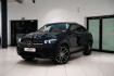 Mercedes GLE  Benz gle 400 d coupe|amg|distrt|memmo|360 |burms|pano|
