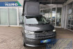 Volkswagen California  T7 california ocean 2.0 tdi dsg acc ahk iq light