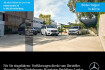 Mercedes Classe V Style Benz v 250 d lang style+9g+navi+dis+e.turen+klima