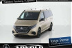 Mercedes Classe V  Benz v 300 v 300 d style lang amg line ahk el ture 360  8 s