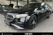 Mercedes Classe E  Benz e 450 e 450 d 4m t amg premiumplus burm4d+standh.+pano