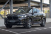 BMW X6  30d xdrive*m sport pro*360 kam*pano*ha lenkun