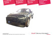 Audi Q8 Competition Plus 50 tdi quattro competition plus matrix carbon