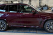 BMW X5  30 d xdrive m sportpaket pro uvp:125.339?