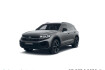 Volkswagen Touareg R-Line 3.0 tsi r line 4m*22z*dynaudio*massage*
