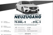 Mercedes Classe S  Benz s 400 d/amg line/distro+/airm/360 /burmes hud