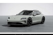 Porsche Taycan 4S  Taycan 4 cross turismo