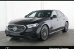Mercedes Classe E  Benz e 450 e 450d 4m amg premplus nappa super night 20?zoll