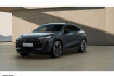 Audi Q6 e-tron  Q6 e tron sportback e tron quattro 315 kw s line matrix led
