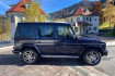 Mercedes Classe G Exclusive Benz g 500 in sehr gepflegtem zustand
