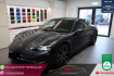 Porsche Taycan 4S  Taycan 4 s head up display