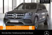 Mercedes GLS  Benz gls 580 4m amg+pano+360+ahk+multibeam+fahrass+hud
