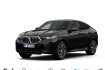 BMW X6  xdrive 40d m sport sportpaket luftfederung ad nive